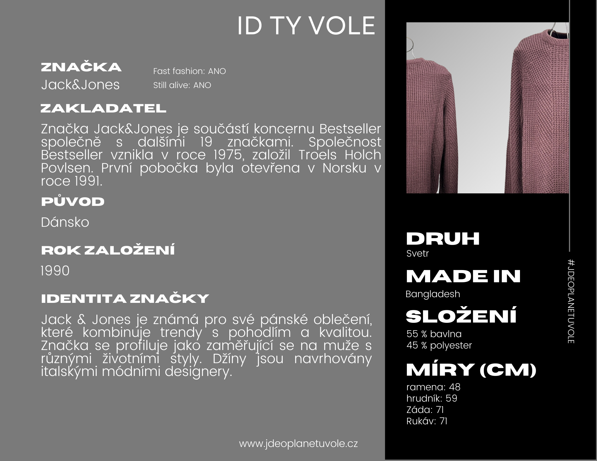 Modern Cream Grey Interior Product Promotion Trifolds